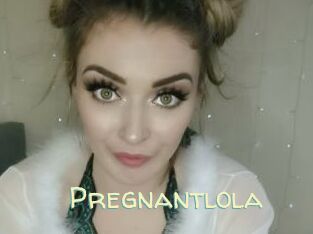 Pregnantlola