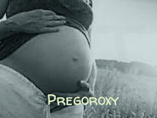 pregoroxy Sexy Tchat