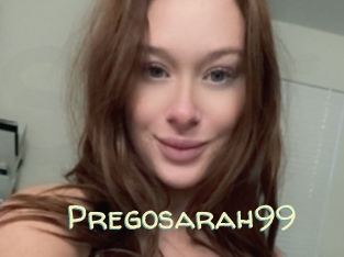 Pregosarah99