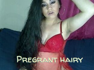 Pregrant_hairy