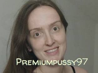 Premiumpussy97