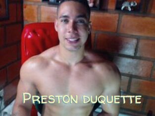 Preston_duquette