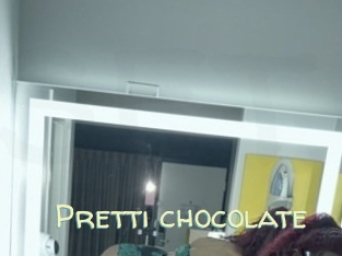 Pretti_chocolate