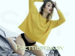 Prettiestdaisy