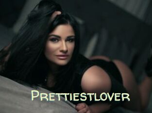 Prettiestlover