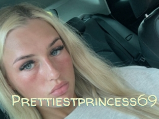 Prettiestprincess69