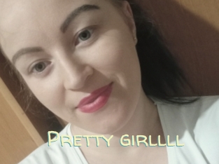 Pretty_girllll