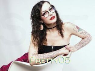 Pretty05