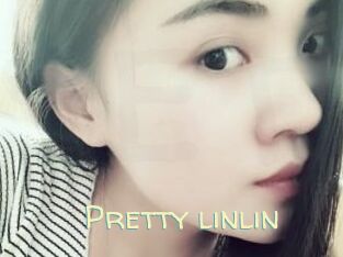 Pretty_linlin