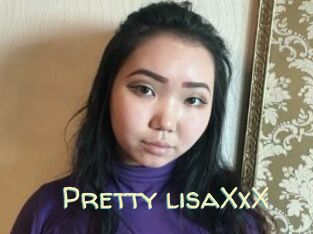 Pretty_lisaXxX