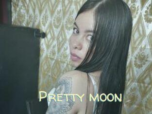 Pretty_moon