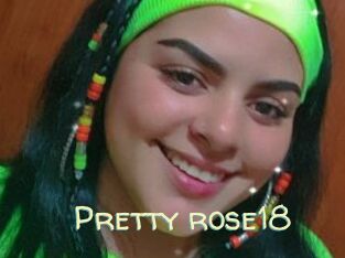 Pretty_rose18
