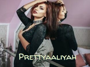 Prettyaaliyah
