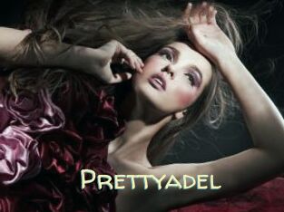 Prettyadel