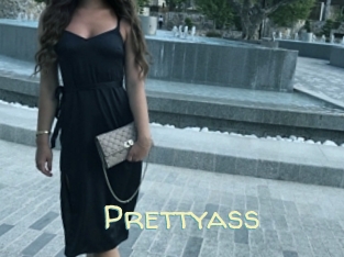 Prettyass