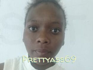 Prettyass69