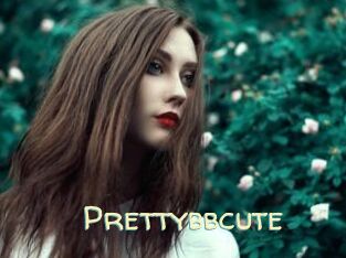 Prettybbcute