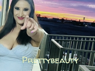 Prettybeauty