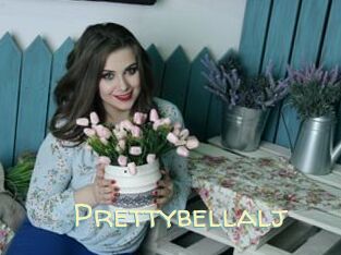 Prettybellalj