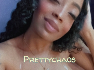 Prettychaos