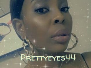 Prettyeyes44
