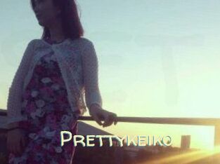 Pretty_keiko