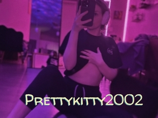 Prettykitty2002