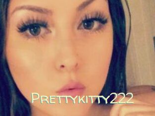Prettykitty222