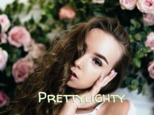 Prettylighty