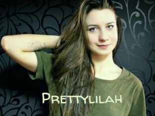 Prettylilah