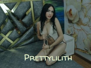 Prettylilith