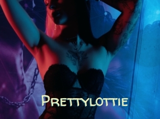 Prettylottie
