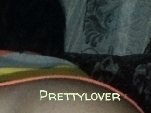 prettylover Sexy Tchat