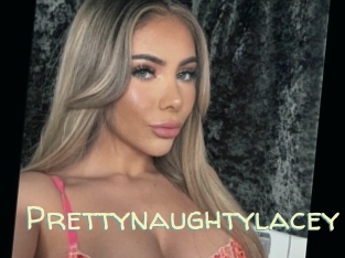 Prettynaughtylacey