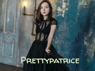 Prettypatrice