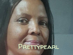 prettypearl Sexy Tchat