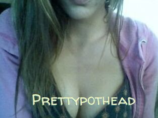 Prettypothead