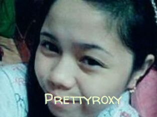 Pretty_roxy