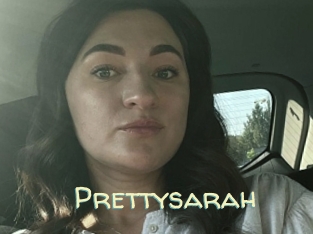 Prettysarah