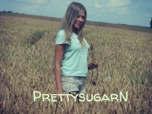 PrettysugarN