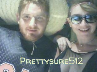 Prettysure512