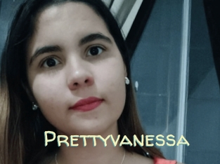 Prettyvanessa