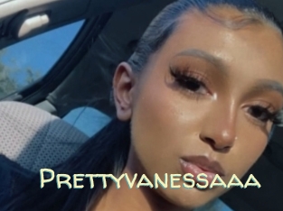 Prettyvanessaaa