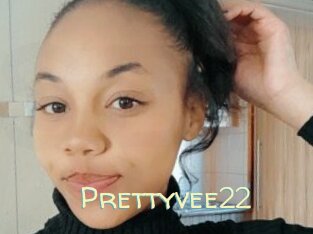 Prettyvee22