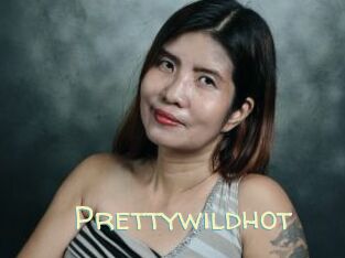 Prettywildhot