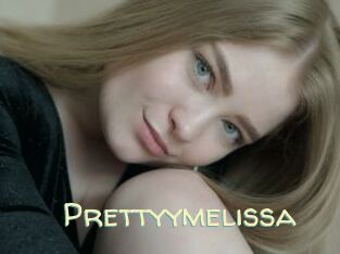 prettyymelissa Sexy Tchat
