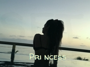 Pri_ncess