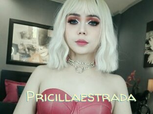 Pricillaestrada