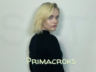 Primacroks