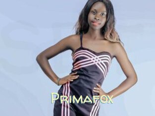 primafox Sexy Tchat